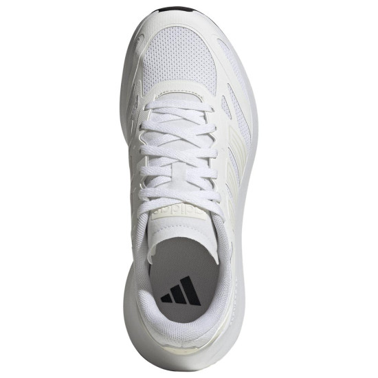 Adidas Adirok Adidas Adirok